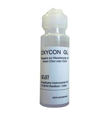 OXYCON GL