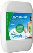 OVYSOL 150 EN 20 L