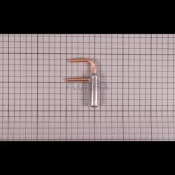 DETENDEUR UKV MD5-8 TD5-8