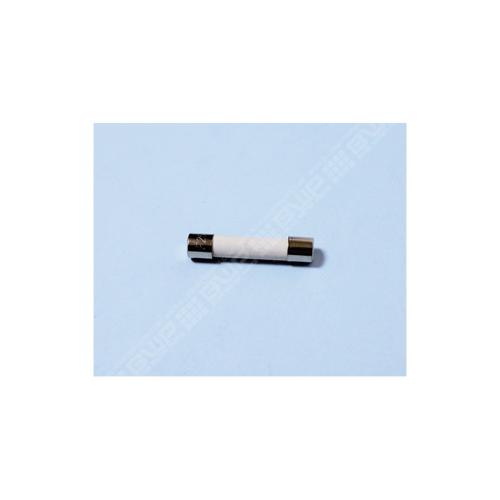 FUSIBLE CARTE A1 6,3 x 32 25A