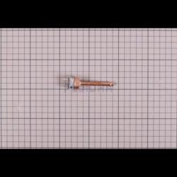 PRESSOSTAT HP 42/33 BARS A SOUDER