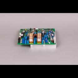 KIT CARTE PRINCIPALE A1 TD8