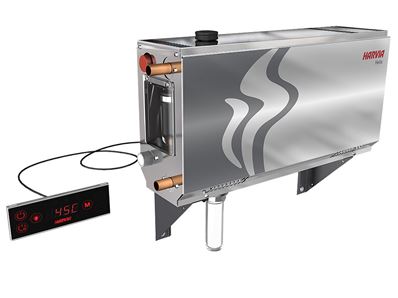 GENERATEUR DE VAPEUR HGX 5.7 KW