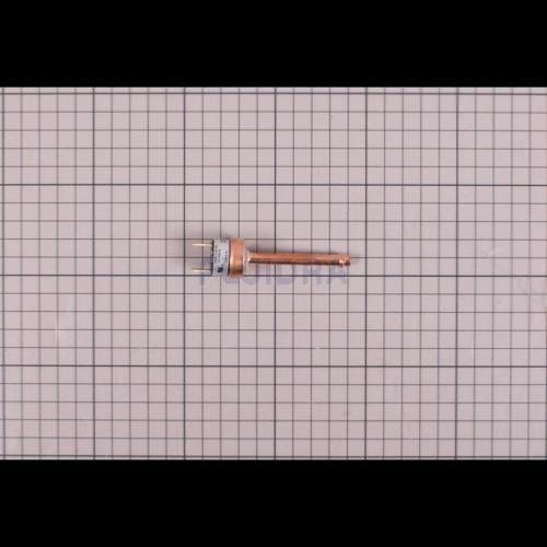 PRESSOSTAT HP 42/33 BARS A SOUDER