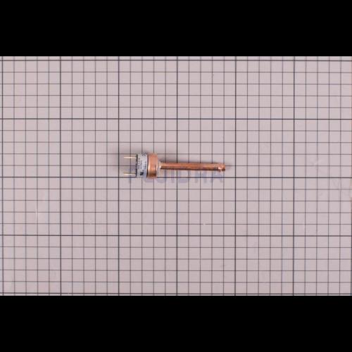 PRESSOSTAT HP 42/33 BARS A SOUDER