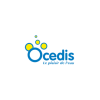 Ocdis