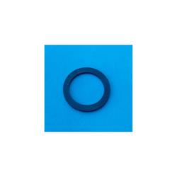 JOINT RACCORD UNION 50 X 1' 1/2 POUR PAC ZODIAC