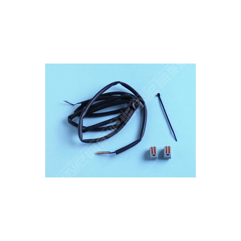 SONDE RÉGULATION ST 1