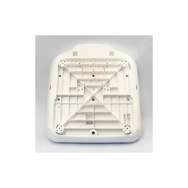 BASE ZS500