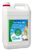 OVYSOL 150 EN 5 L