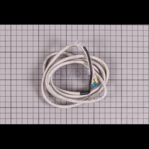 CABLE DE COMMUNICATION RJ11/45 2M