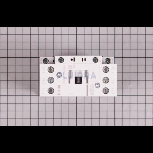 CONTACTEUR 25A