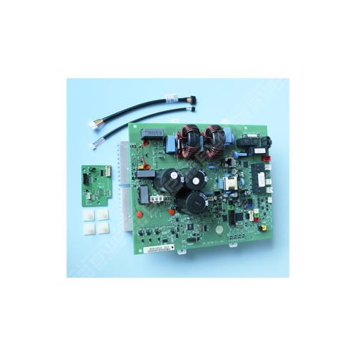 KIT CARTE PRINCIPALE A1 MD4