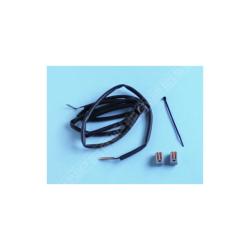 SONDE RÉGULATION ST 1