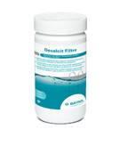 DECALCIT FILTRE 1 KG