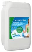 OVYSOL 150 EN 10 L 