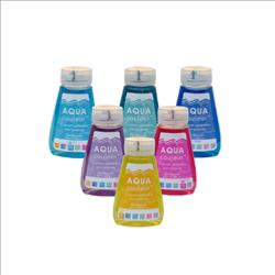 COLORANT AQUACOULEUR FUCHSIA 180 ML