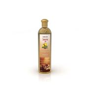 VOILE DE SAUNA HUILE ESSENTIELLE CAJUPUT/CITRON 250 ml