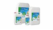 OVYSOL EXTRA DETARTRANT CONCENTRE EN 20 L