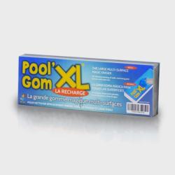 RECHARGE POOL GOM XL