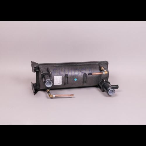 CONDENSEUR 13KW MD4-5 TD5