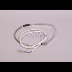 RESISTANCE CARTER 45W COMPRESSEUR 