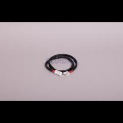 RESISTANCE CONDENSEUR 55W L750