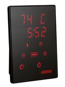 UNITE DE CONTROLE XENIO MAX 11 kW HARVIA