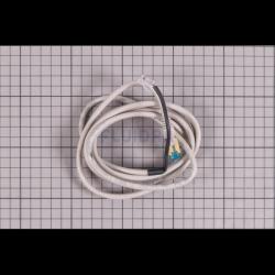 CABLE DE COMMUNICATION RJ11/45 2M